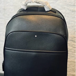 Mochila Montblanc