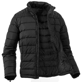 Jaqueta Puffer Bobojaco Corta Vento Nylon Frio Reforçada