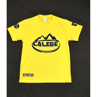 Camiseta Missão Calebe 2024