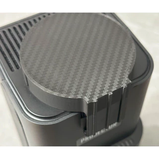 Protetor de Lente Compatível com Projetor Salange / Magcubic HY320