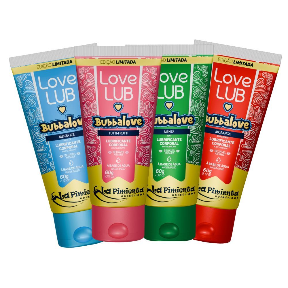 gel anestésico lubrificante lubrigel 250g plug anal p Gel Anestésico E Lubrificante Lubrigel 250g Plug Anal G main image 1