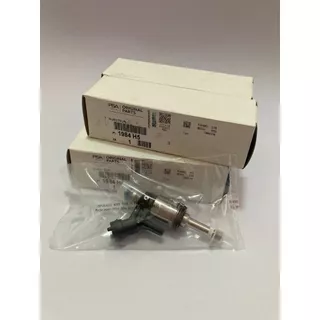 Bico Injetor Motor THP MONO (Peugeot/Citroen/BMW/MiniCooper)