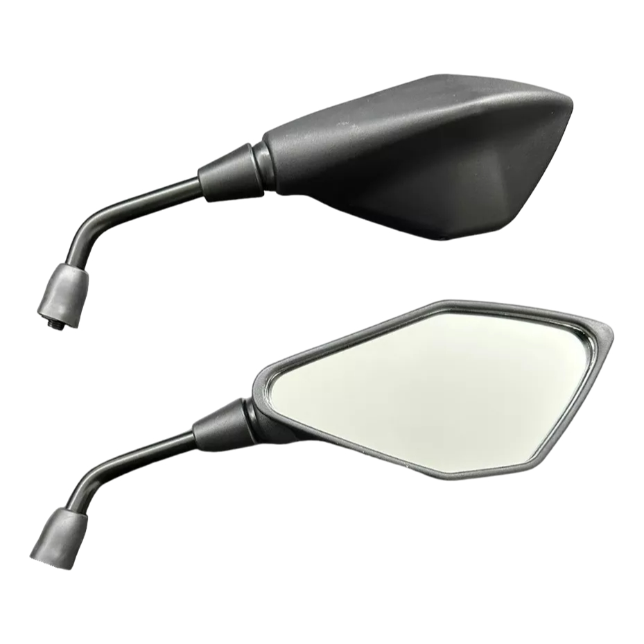 kyoページ 19322-MT-KYOZAKURA-II-WSE-24-E