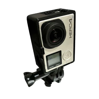 gopro hero4 em Promoção na Shopee Brasil 2025
