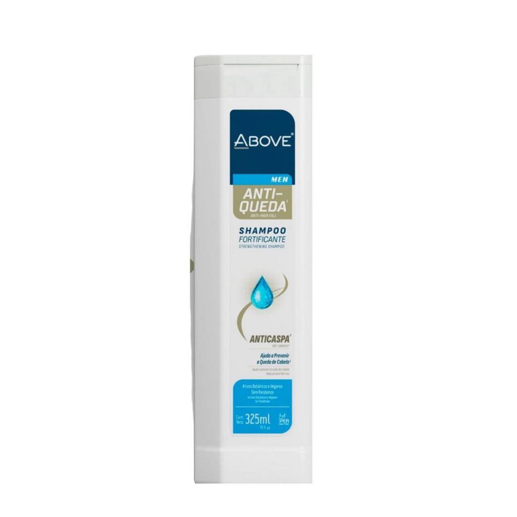 Shampoo Fortificante: Onde Comprar | BuscaProdutos
