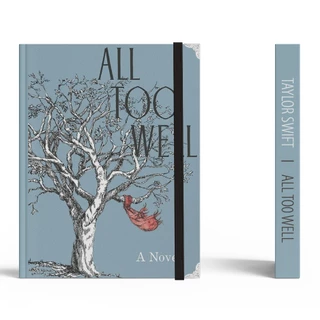 Capinha para Kindle Gen 11 Normal C2V2L3 Taylor Swift All Too Well Acotar Vintage Velaris From Blood and Ash Evelyn Hugo Devils Night Crepúsculo VBSA Orgulho e Preconceito Heartstopper Harry Styles Thre Last of Us