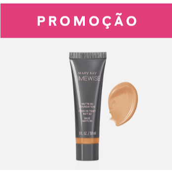 Base Timewise 3D (a mais vendida do Brasil) | Shopee Brasil