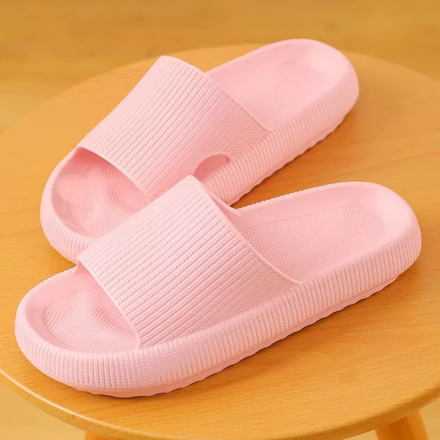 Chinelo Slide Nuvem Mega Promoção OficialR$19,89R$30,00-34%4.64mil+ Vendido/MêsMinas Gerais