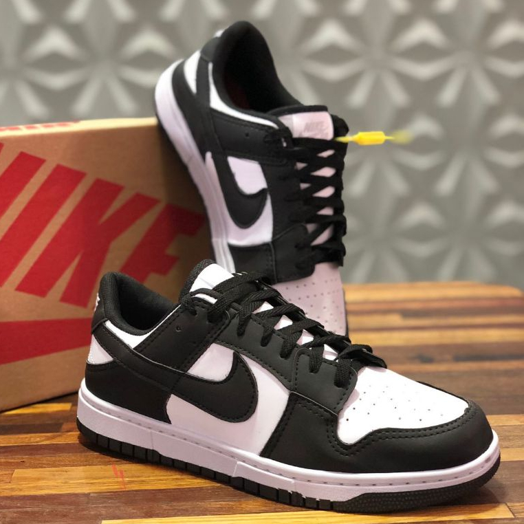 Tenis Unissex Yuto Skate Universitario Macio Confortavel Cano Baixo masculino Basquete