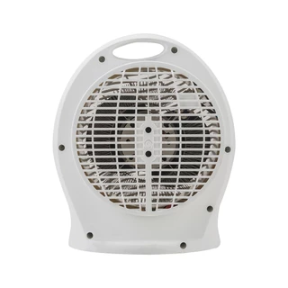 Aquecedor Elétrico Doméstico A1-02 810 Ventisol