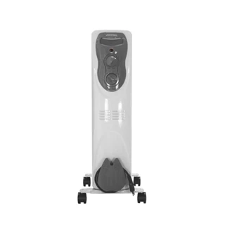 Aquecedor a Óleo Doméstico 1500 Watts 812 Ventisol