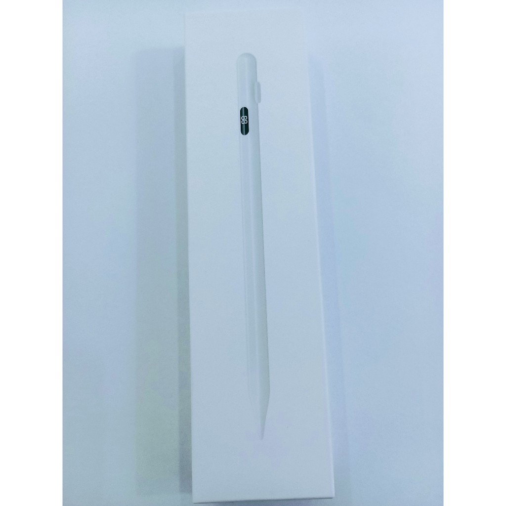 Pencil Apple A2051 universal