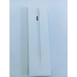 Pencil Apple A2051 universal