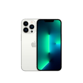 Apple iPhone 13 Pro em Oferta | Shopee 2025