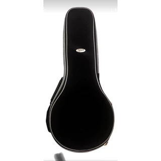 CAPA Semicase Luxo CAVACO cavaquinho PERSONALIZADO