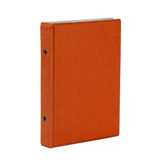 Álbum 10x15 Para 100 Fotos - Linha Vegas - Photoalbum Universal em Oferta na Shopee