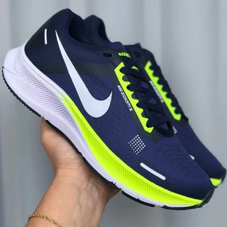 Tênis Masculino Casual Esportivo Promoção
