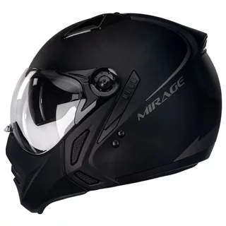Capacete moto multi-modular Peels Mirage Classic (Cores)