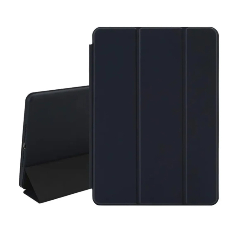 Capa para iPad Pró 9.7 Pol. Smart Cover Case com Traseira A1673