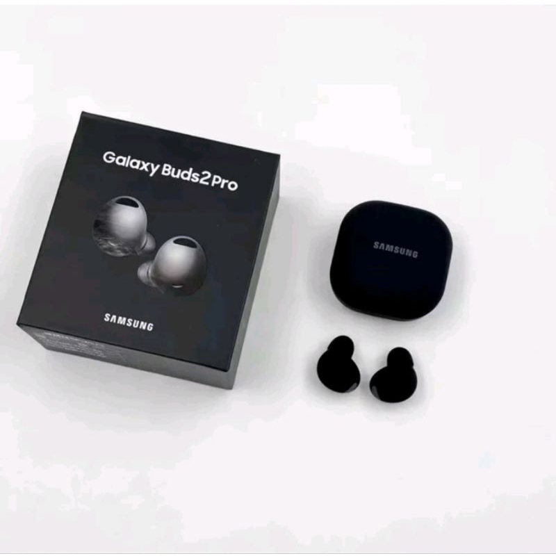Fone Buds2 Pro a pronta entrega, envio imediato Lacrado R510