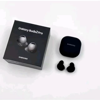 Fone Buds2 Pro a pronta entrega, envio imediato Lacrado R510