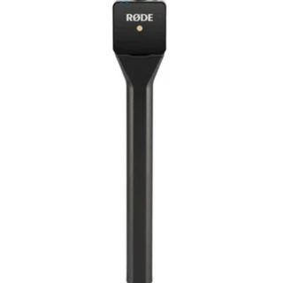 Adaptador De Mão Rode go wireless