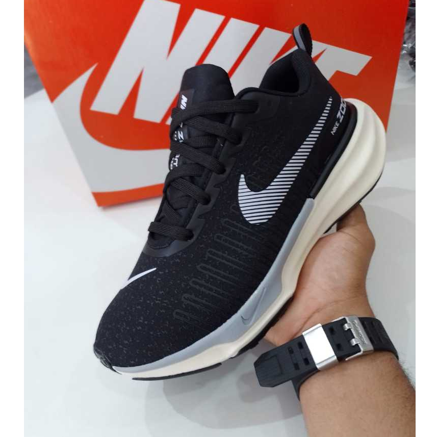 Tênis Masculino Esportivo Casual