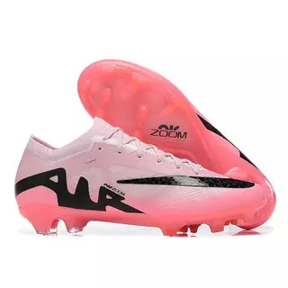 FG Soccer Cleat Tênis De Futebol Ao Ar Livre Esportivos