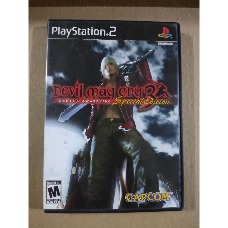 Jogos Playstation 2 PS2 originais Diversos games ps2