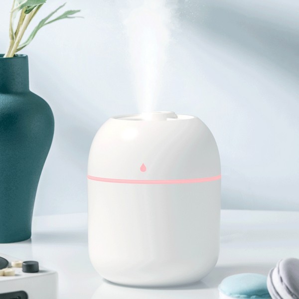 Casa/Escritório Capacidade Para Umidificador De Ar com Grande