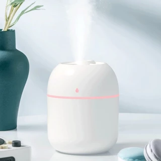 Casa/Escritório Capacidade Para Umidificador De Ar com Grande