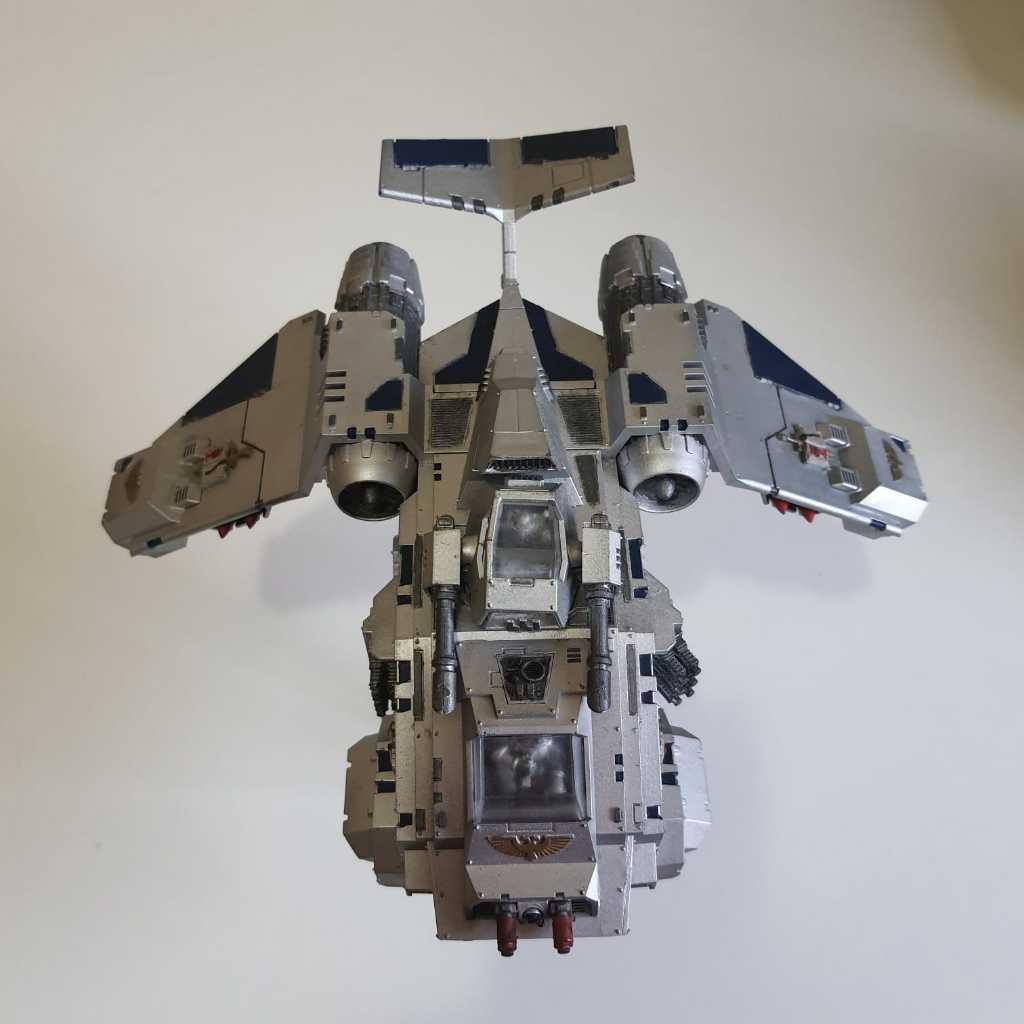 307225_4