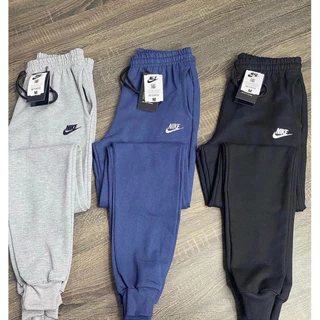 KIT-COM 3 CALÇA MOLETOM FLANELADA UNISEX PROMOÇÃO