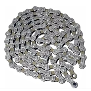 Corrente Shimano hg40 para 6/7 e 8 velocidade