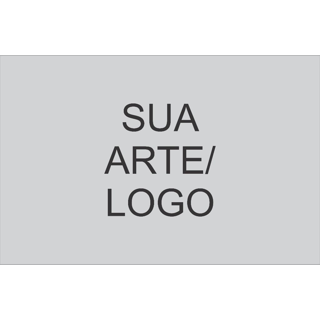 Painel Banner em Lona Personalizado