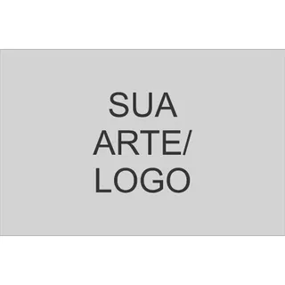 Painel Banner em Lona Personalizado