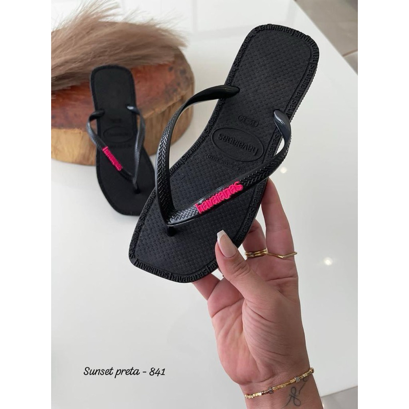Chinelo Feminino Lançamento super Confortável Envio Imediato