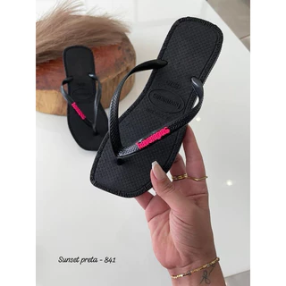 Chinelo Feminino Lançamento super Confortável Envio Imediato
