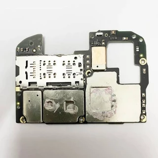 placa redmi note 10