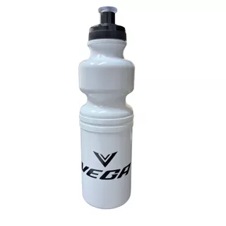 Squeeze Garrafa Vega 750ml Grande Agua Corrida Academia Bike