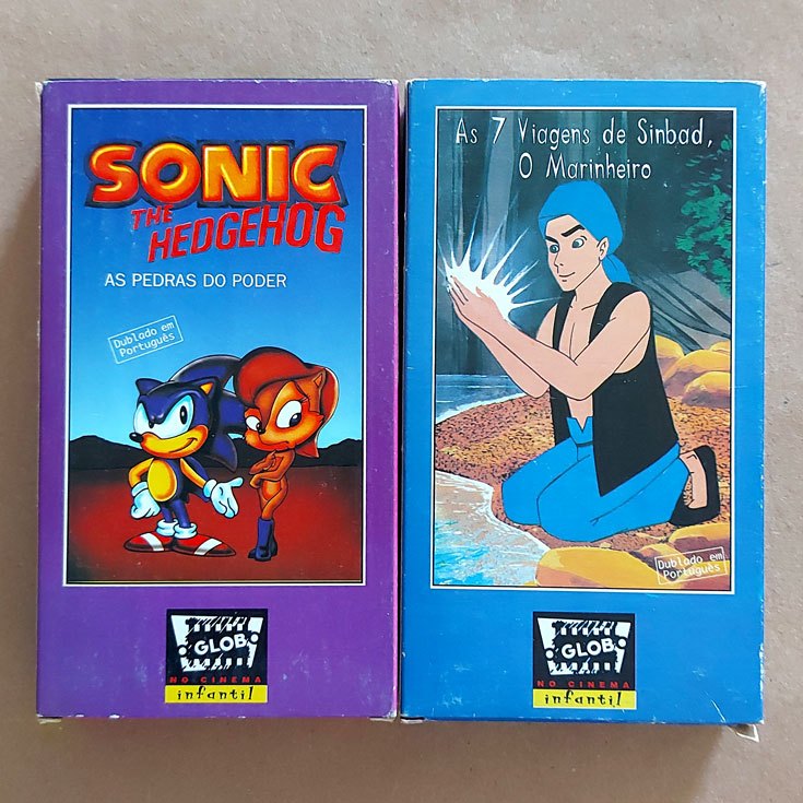 ファイアー＆アイス シリーズセット VHS 未DVD Amazon.co.jp: ○レア!!○未DVD化!!○!!○美品○DS アニメ総集編 '98