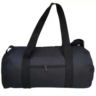 Bolsa de Academia Viagem Treino 32 Litros Grande e Resistente