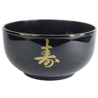Tigela Comida Japonesa Cumbuca Donburi Ramen Sopa 850Ml