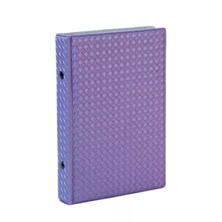 Álbum 10x15 Para 100 Fotos - Linha Charm - Photoalbum Universal em Oferta na Shopee