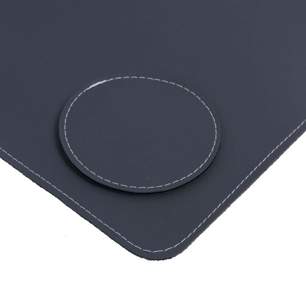 Mp510 Mouse Pad na Black Friday 2025 | BuscaProdutos
