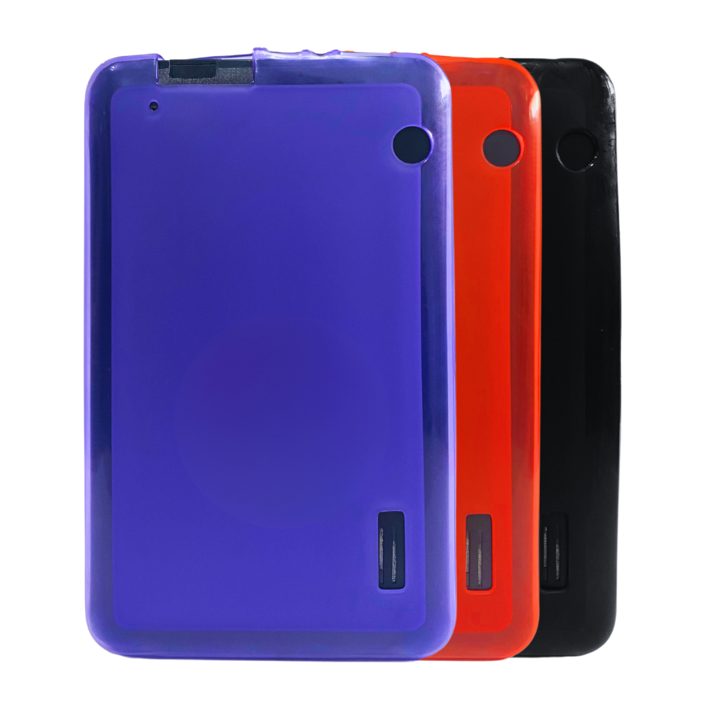 Capa Protetora Resistente p/ Tablet Multilaser M7s Go M7s Lite M7 WIFI