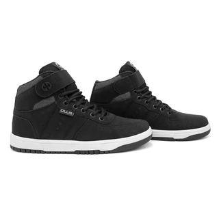 Tênis Street Ollie Masculino Alpha2 Conforto
