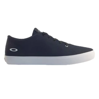 Tênis Masculino Skatista OAKLEY FOF 100269