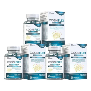 Cognon em Promoção na Shopee Brasil 2025 Cognon em Promoção na Shopee Brasil 2025
