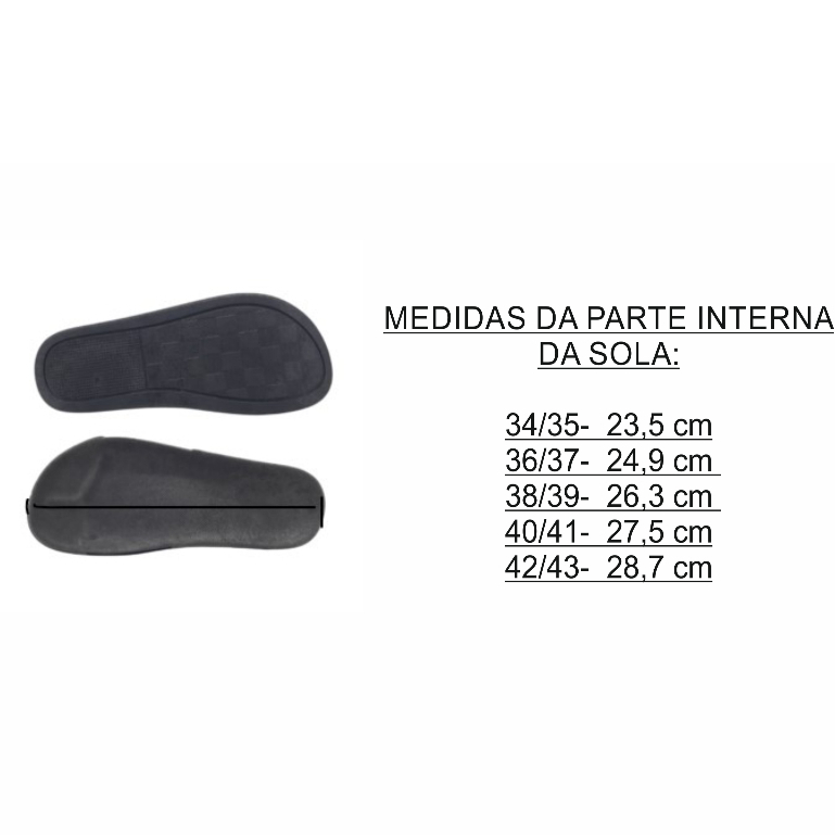 Chinelo Slide Bob Marley Masculino e Feminino Super Macio e